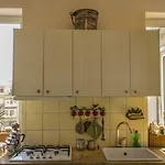 Bed & Breakfast Cerasiello