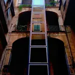 Bed & Breakfast Cerasiello Napoli