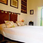 Cerasiello Bed & Breakfast 4*