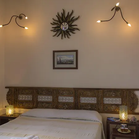 Cerasiello Bed and breakfast