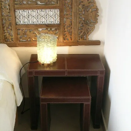 Cerasiello Bed & Breakfast Naples