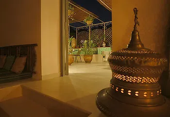 Cerasiello Bed & Breakfast 4*