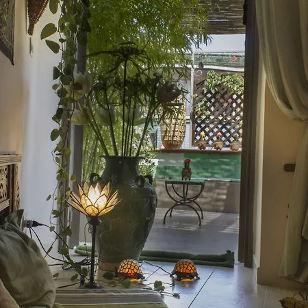 Cerasiello Bed & Breakfast