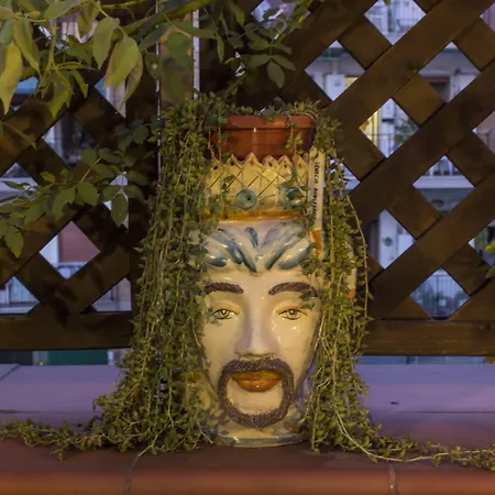 Cerasiello 4* Neapol