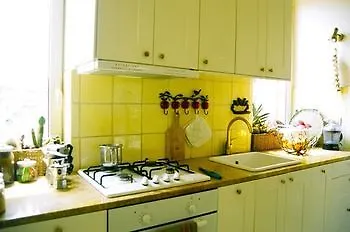 Cerasiello Bed & Breakfast