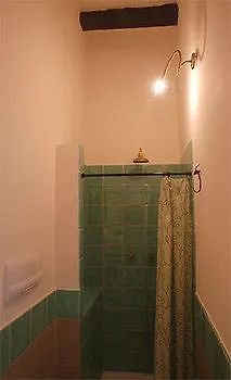 Cerasiello Bed & Breakfast Neapol