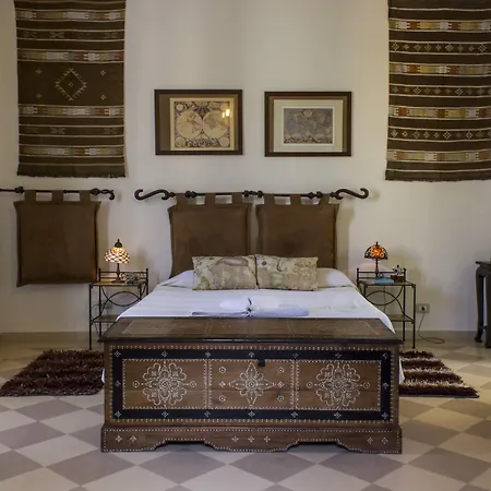 Cerasiello فندق مبيت وإفطار 4*