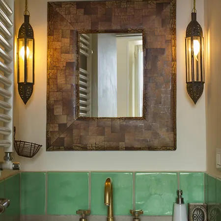 فندق مبيت وإفطار Cerasiello