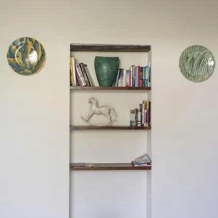 Cerasiello فندق مبيت وإفطار