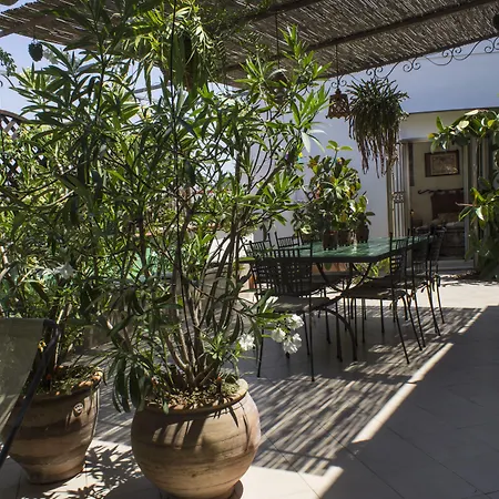 Cerasiello فندق مبيت وإفطار 4*