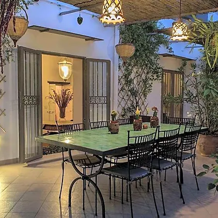 Bed & Breakfast Cerasiello