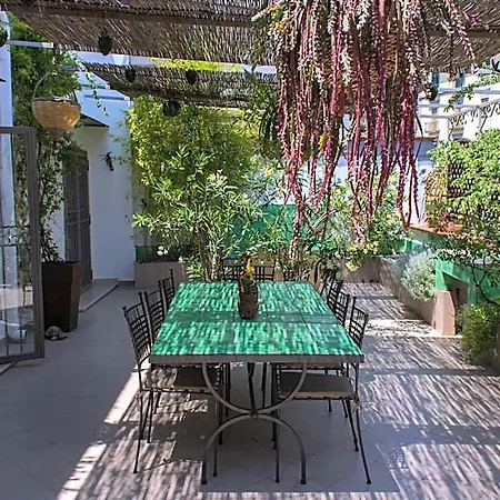 Bed & Breakfast Cerasiello 4*