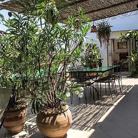 Cerasiello Bed & Breakfast