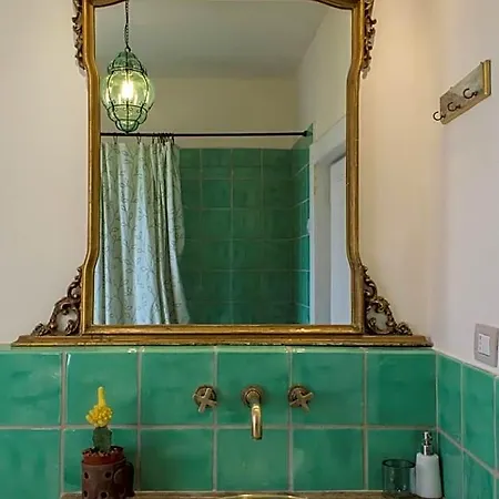 Cerasiello