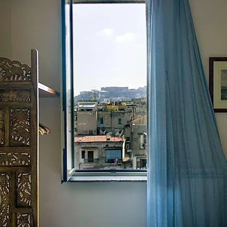 Bed & Breakfast Cerasiello 4*