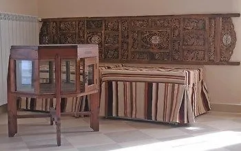 Cerasiello فندق مبيت وإفطار نابولي