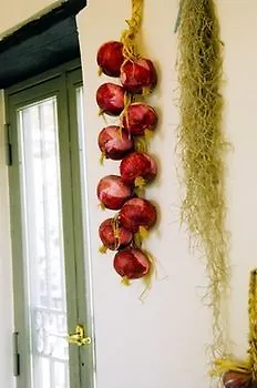 فندق مبيت وإفطار Cerasiello 4*