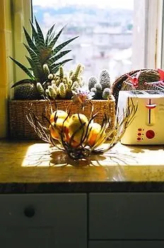 فندق مبيت وإفطار Cerasiello 4*