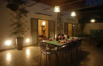 Cerasiello Bed and breakfast 4*