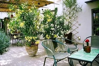 Cerasiello نابولي