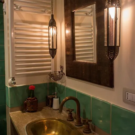 Cerasiello نابولي