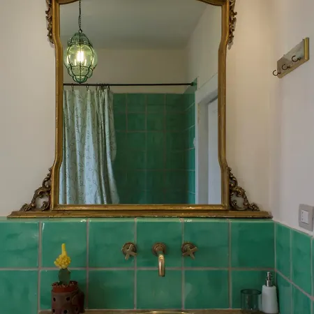 Bed & Breakfast Cerasiello 4*