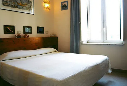 Cerasiello 4* Neapol