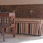 塞拉西罗住宿加早餐旅馆 住宿加早餐酒店 那不勒斯