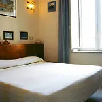 塞拉西罗住宿加早餐旅馆 4* 那不勒斯
