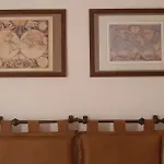 塞拉西罗住宿加早餐旅馆