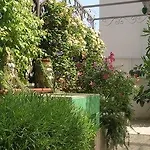 塞拉西罗住宿加早餐旅馆 4* 那不勒斯