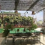塞拉西罗住宿加早餐旅馆 住宿加早餐酒店 那不勒斯