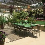 塞拉西罗住宿加早餐旅馆