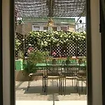 住宿加早餐酒店 塞拉西罗住宿加早餐旅馆 4*