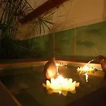 住宿加早餐酒店 塞拉西罗住宿加早餐旅馆 那不勒斯