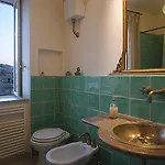 住宿加早餐酒店 塞拉西罗住宿加早餐旅馆 4*