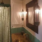 塞拉西罗住宿加早餐旅馆 4* 那不勒斯