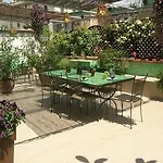 塞拉西罗住宿加早餐旅馆 4*