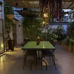 塞拉西罗住宿加早餐旅馆