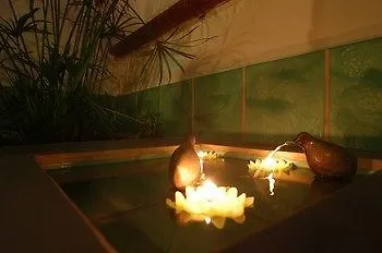 住宿加早餐酒店 塞拉西罗住宿加早餐旅馆 那不勒斯