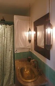 塞拉西罗住宿加早餐旅馆 4* 那不勒斯