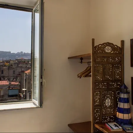 Cerasiello Bed & Breakfast