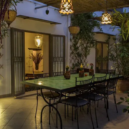 Bed & Breakfast Cerasiello