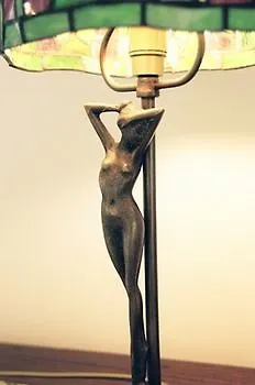 Cerasiello Oda ve Kahvaltı Napoli