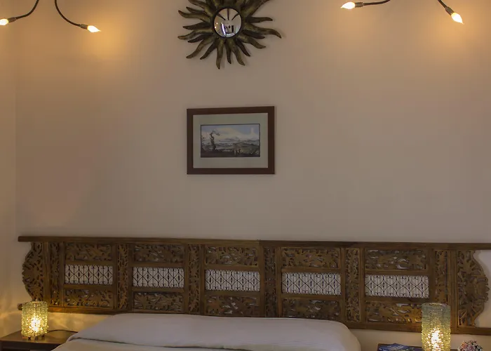 Cerasiello Bed and breakfast